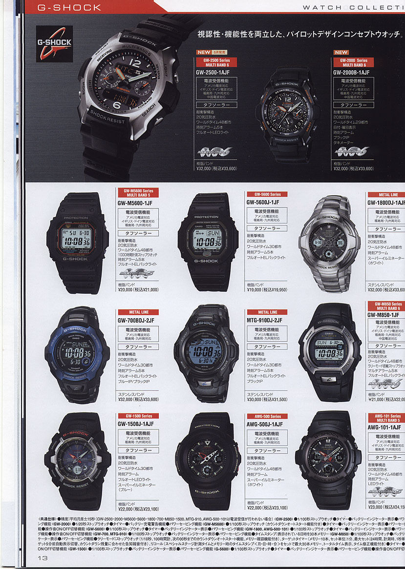 Casio-Watch-Collection-Summer-2009-Page-13.jpg