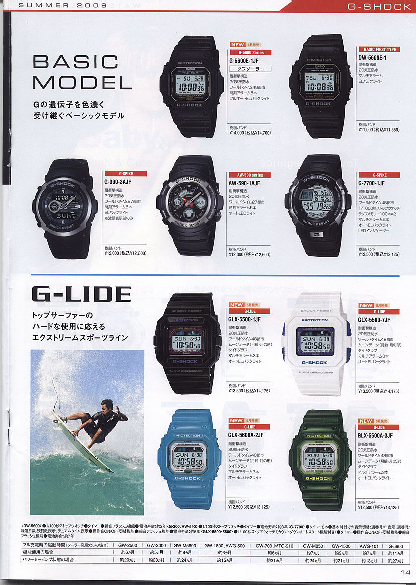 Casio-Watch-Collection-Summer-2009-Page-14.jpg