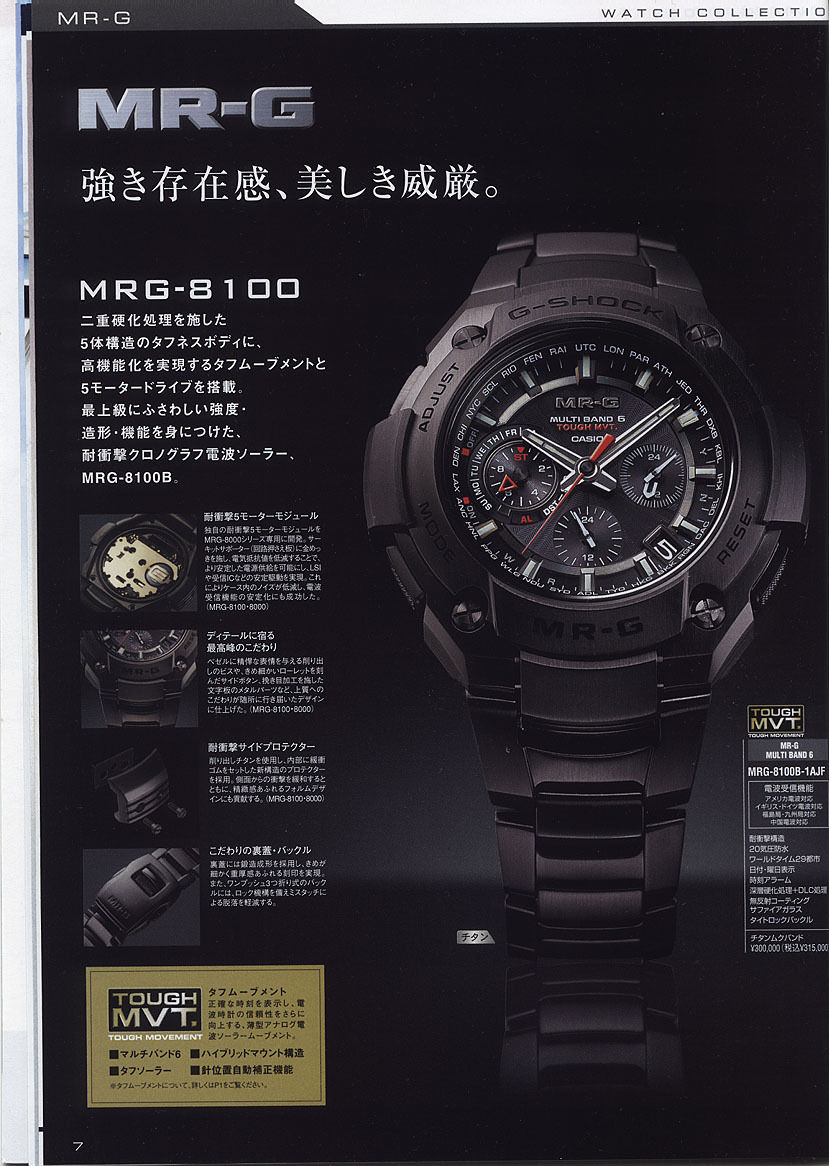 Casio-Watch-Collection-Summer-2009-Page-7.jpg