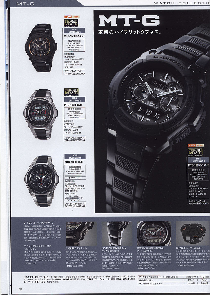 Casio-Watch-Collection-Summer-2009-Page-9.jpg