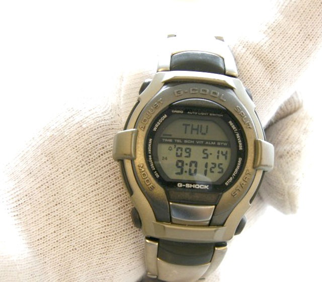GT-000C-1-G-Shock-50Gs-mens-wristwatch.jpg