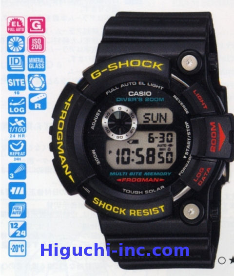 New-GShock-GW-200Z-1JF-Frogman-Final-Edition-Casio-Diver-Watch.jpg
