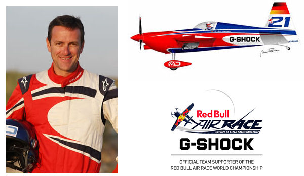 Red-Bull-Air-Race-GW-2500-G-Shock.jpg