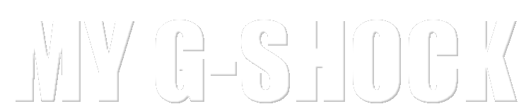 gshock-logo.jpg